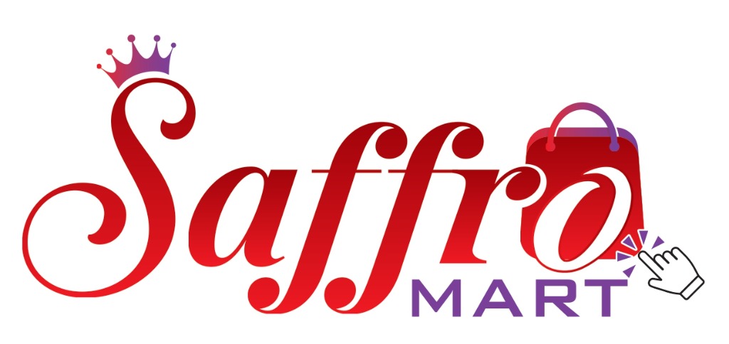 Saffro Mart